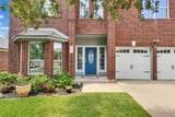 8507 Chat Ln - Photo 3