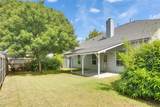 8507 Chat Ln - Photo 31