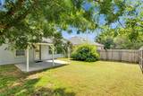 8507 Chat Ln - Photo 32
