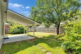 8507 Chat Ln - Photo 33