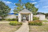 8507 Chat Ln - Photo 34
