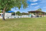 8507 Chat Ln - Photo 37