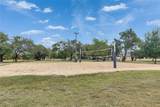 8507 Chat Ln - Photo 39