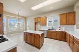 104 Lariat Drive Dr - Photo 10