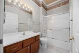 104 Lariat Drive Dr - Photo 20