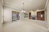 104 Lariat Drive Dr - Photo 7