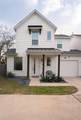 1145 Shady Ln - Photo 1