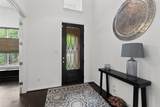 3400 Venezia Vw - Photo 7