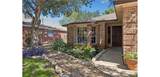 4316 Companeros Way - Photo 2