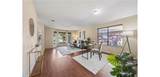 4316 Companeros Way - Photo 6