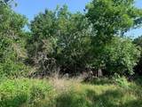 262 Colovista Pkwy - Photo 6