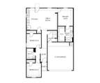 152 Sleep Holw - Photo 2