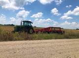 TBD CR 421, Thrall T County Road 421 - Photo 10