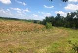 TBD CR 421, Thrall T County Road 421 - Photo 12