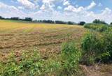 TBD CR 421, Thrall T County Road 421 - Photo 2