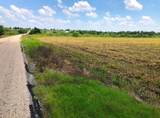 TBD CR 421, Thrall T County Road 421 - Photo 3
