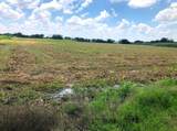 TBD CR 421, Thrall T County Road 421 - Photo 4
