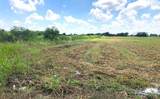TBD CR 421, Thrall T County Road 421 - Photo 5