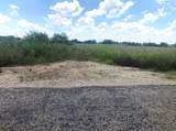 TBD CR 421, Thrall T County Road 421 - Photo 7
