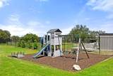 324 Cortaro Dr - Photo 33