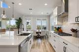 324 Cortaro Dr - Photo 4