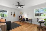 4530 Fm 86 - Photo 20