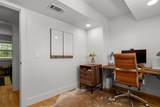 4530 Fm 86 - Photo 22