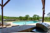4530 Fm 86 - Photo 24