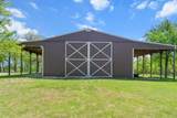 4530 Fm 86 - Photo 26
