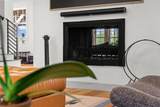 4530 Fm 86 - Photo 7