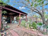 2600 Riders Way - Photo 18