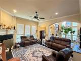 2600 Riders Way - Photo 19