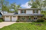 2118 Vanderbilt Ln - Photo 1