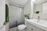 2118 Vanderbilt Ln - Photo 10