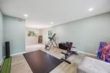 2118 Vanderbilt Ln - Photo 13