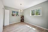 2118 Vanderbilt Ln - Photo 14