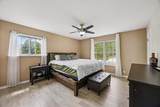 2118 Vanderbilt Ln - Photo 17