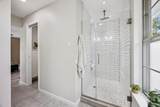 2118 Vanderbilt Ln - Photo 19