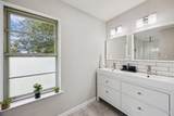 2118 Vanderbilt Ln - Photo 20