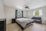 2118 Vanderbilt Ln - Photo 21
