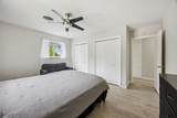 2118 Vanderbilt Ln - Photo 22