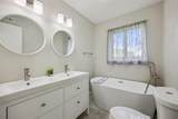 2118 Vanderbilt Ln - Photo 23