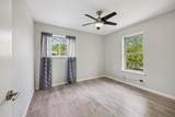 2118 Vanderbilt Ln - Photo 24