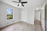 2118 Vanderbilt Ln - Photo 25