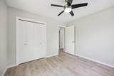 2118 Vanderbilt Ln - Photo 26