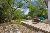 2118 Vanderbilt Ln - Photo 27