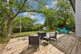 2118 Vanderbilt Ln - Photo 28