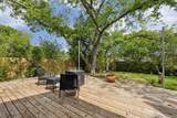 2118 Vanderbilt Ln - Photo 29