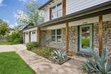 2118 Vanderbilt Ln - Photo 3
