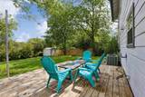 2118 Vanderbilt Ln - Photo 30